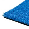 Искусственная трава для падел EcoGrass Padel 12 Light blue