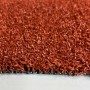 Искусственная трава для падел EcoGrass Padel 12 Red
