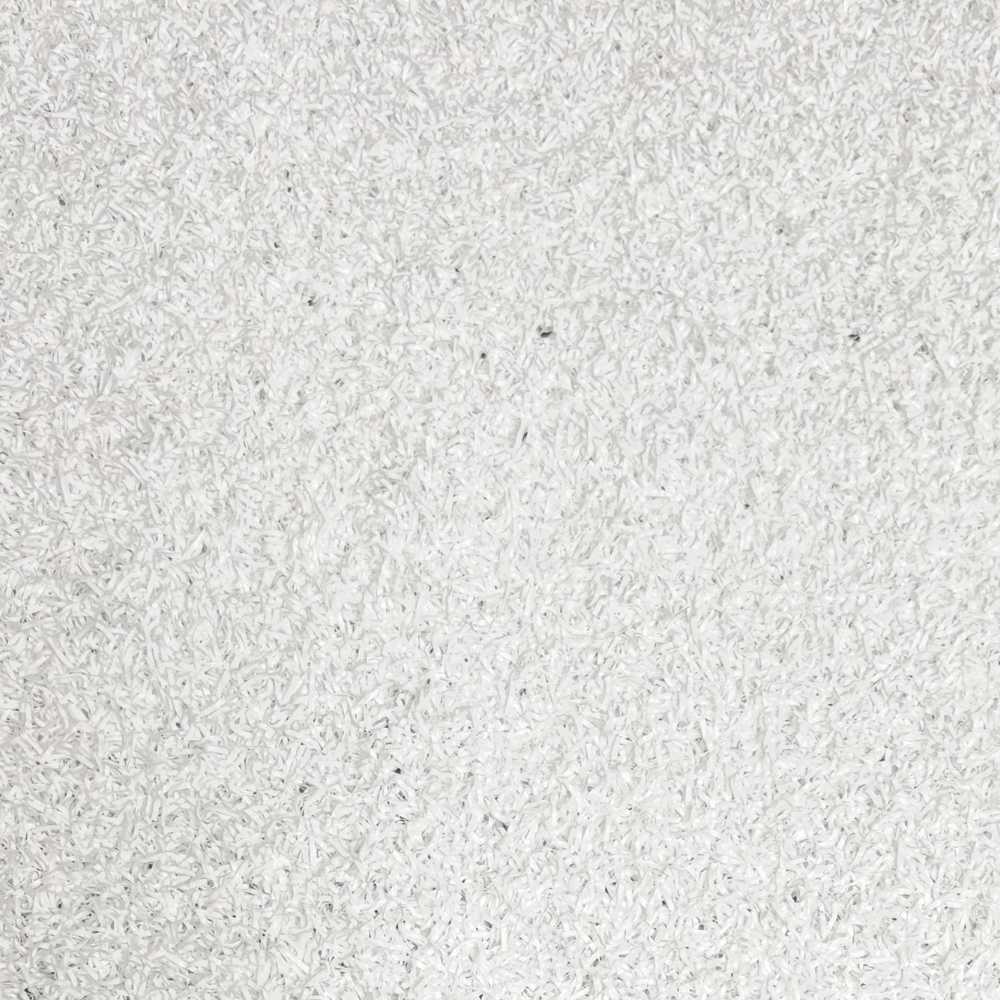 Искусственная трава для падел EcoGrass Padel 12 White