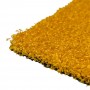 Искусственная трава для падел EcoGrass Padel 12 Yellow
