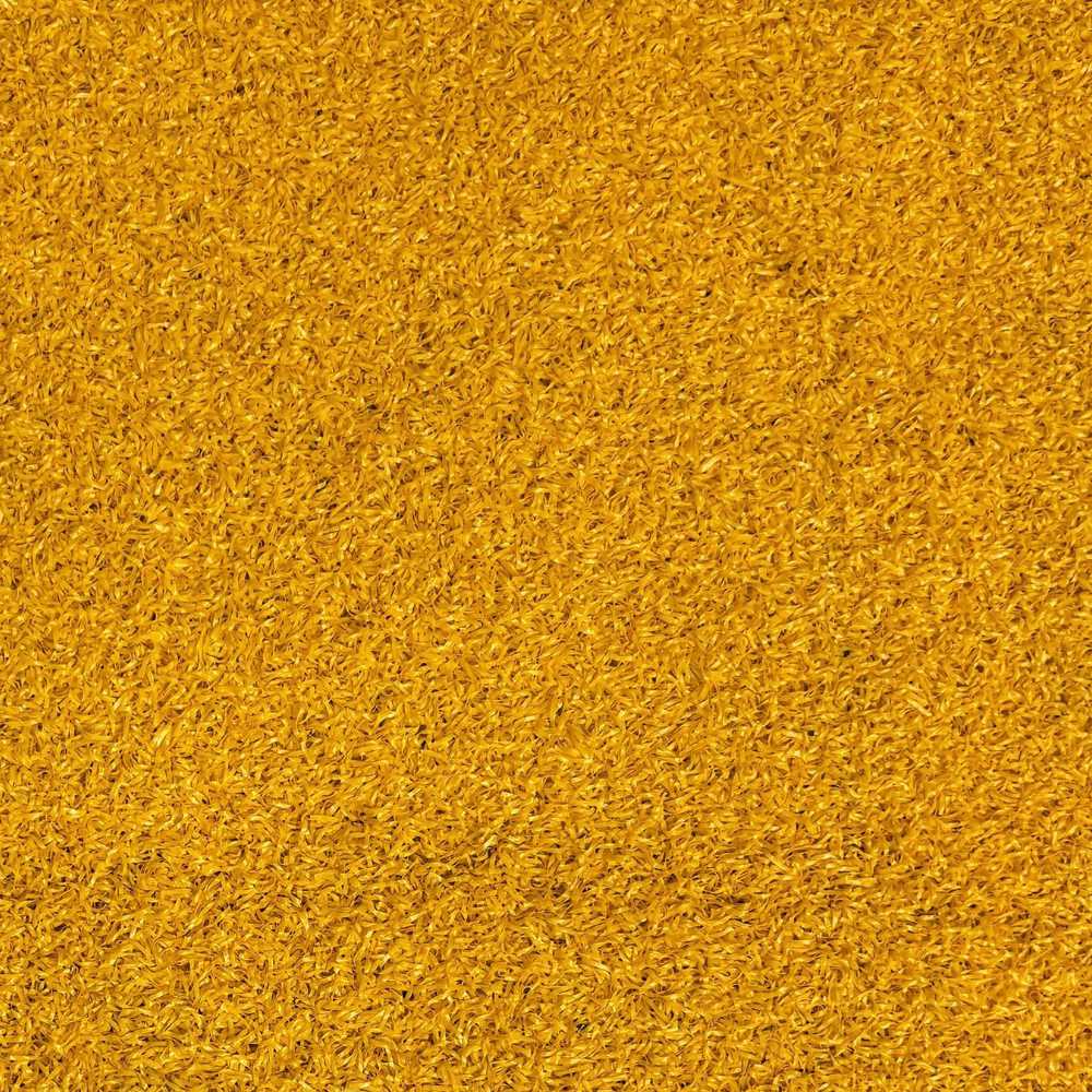 Искусственная трава для падел EcoGrass Padel 12 Yellow