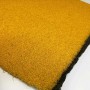 Искусственная трава для падел EcoGrass Padel 12 Yellow