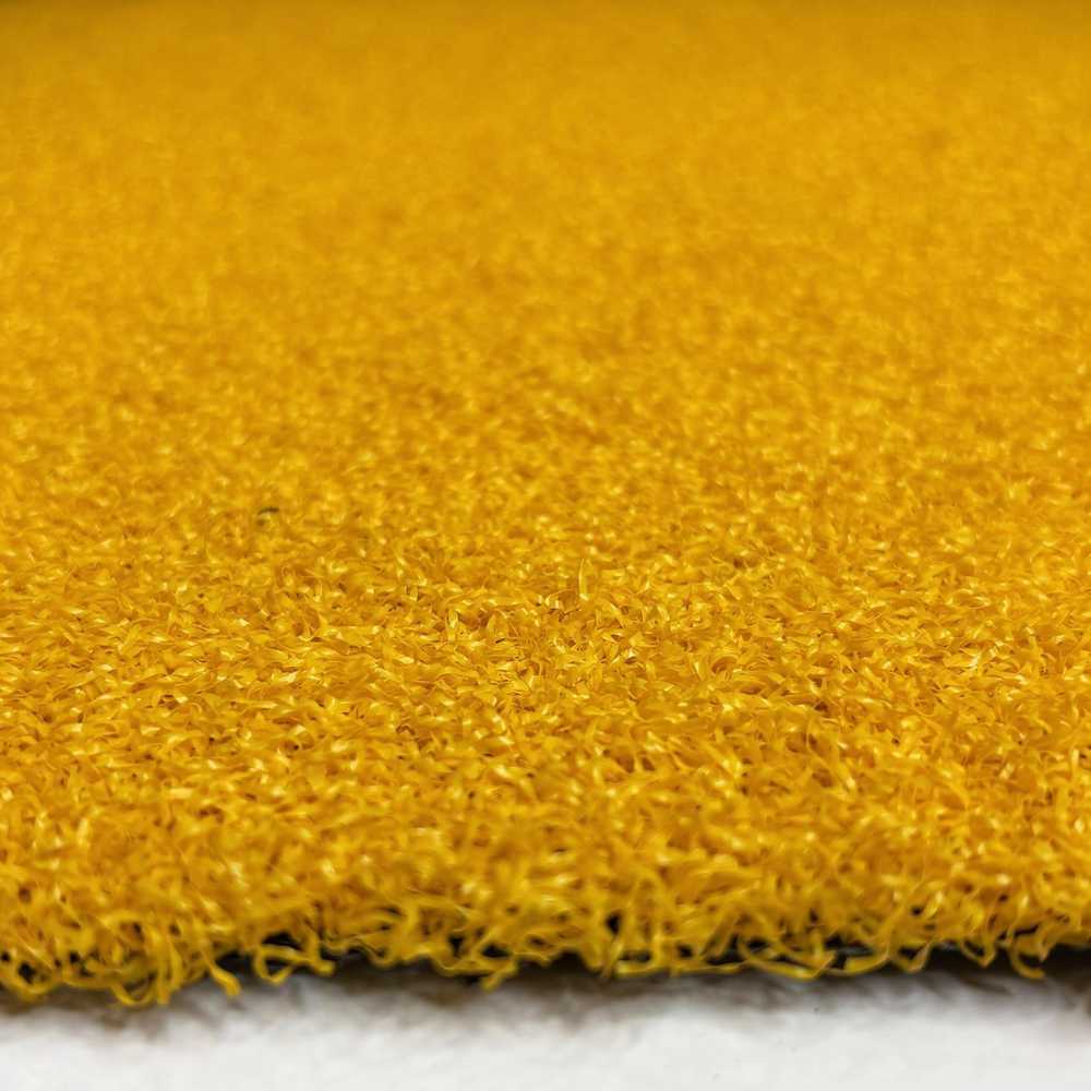 Искусственная трава для падел EcoGrass Padel 12 Yellow