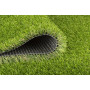 Штучна трава Orotex GOLF MARINEBACKING