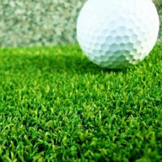 Штучна трава Orotex GOLF MARINEBACKING