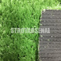 Штучна трава MoonGrass 8 мм