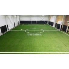 Штучна трава MoonGrass SPORT 35 мм