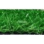 Штучна трава SportGrass Lite 40 мм