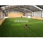 Штучна трава SportGrass Lite 40 мм