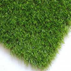 Искусственная трава Orotex Alcoya 30 мм Искусственная трава Orotex Alcoya 30 мм