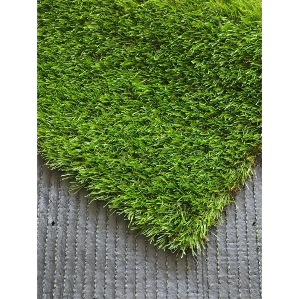 Искусственная трава Orotex Alcoya 30 мм