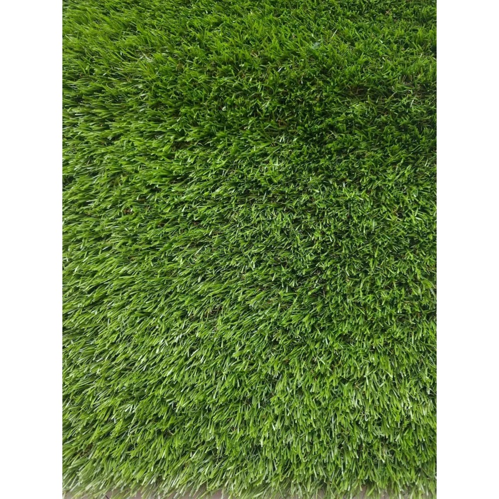 Искусственная трава Orotex Alcoya 30 мм