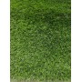 Искусственная трава Orotex Alcoya 30 мм