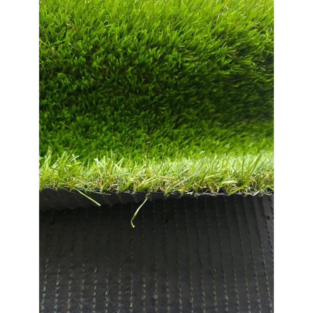 Искусственная трава Orotex Alcoya 30 мм