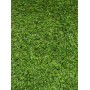 Искусственная трава Orotex Alcoya 30 мм