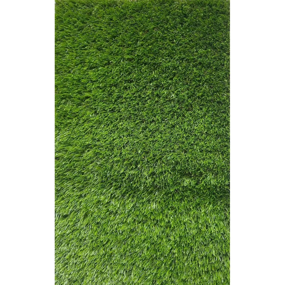 Искусственная трава Orotex Alcoya 30 мм