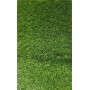 Искусственная трава Orotex Alcoya 30 мм