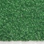 Искусственная трава Orotex Cocon 10 мм
