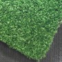 Искусственная трава Orotex Cocon 10 мм