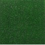 Штучна трава Orotex Edge 7 мм