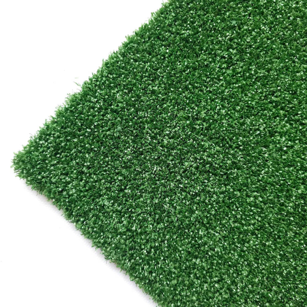 Искусственная трава Orotex GOLF MARINEBACKING