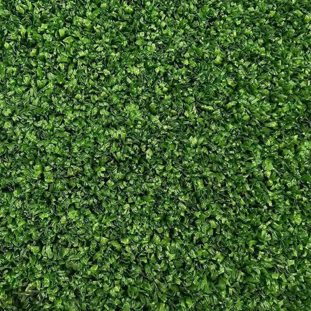 Искусственная трава Orotex GOLF MARINEBACKING