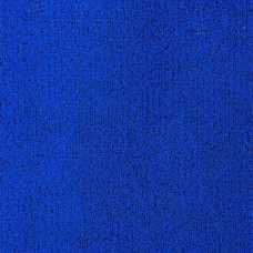 Искусственная трава Orotex Spring Blue 5 мм Искусственная трава Orotex Spring Blue 5 мм