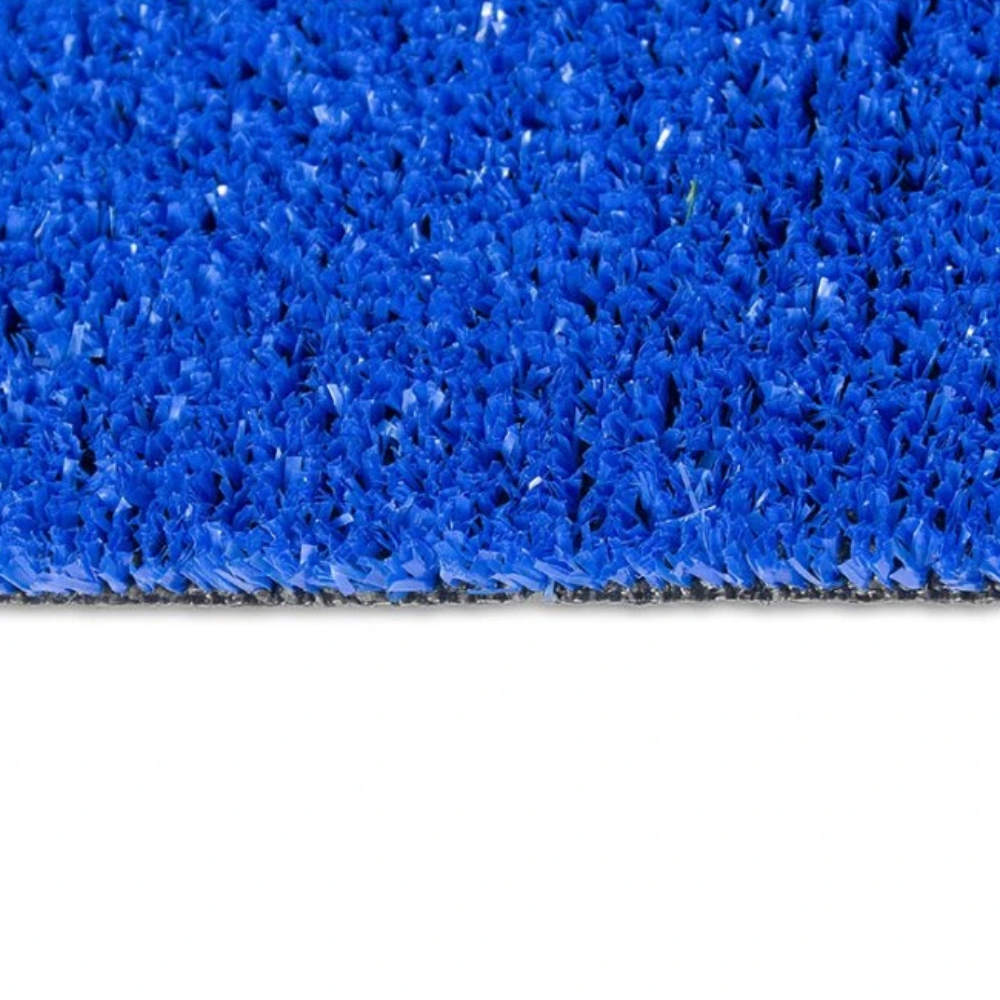 Искусственная трава Orotex Spring Blue 5 мм