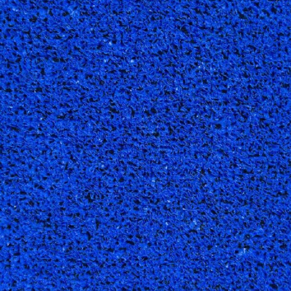 Искусственная трава Orotex Spring Blue 5 мм