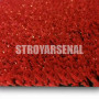 Штучна трава Squash 7 мм red