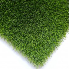 Искусственная трава Orotex Yanda 37 мм Искусственная трава Orotex Yanda 37 мм