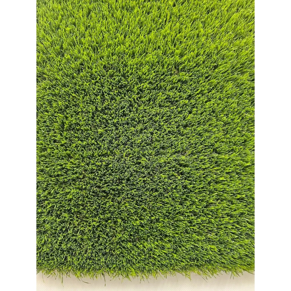 Искусственная трава Orotex Yanda 37 мм