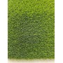 Искусственная трава Orotex Yanda 37 мм