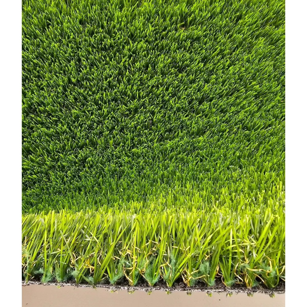 Искусственная трава Orotex Yanda 37 мм