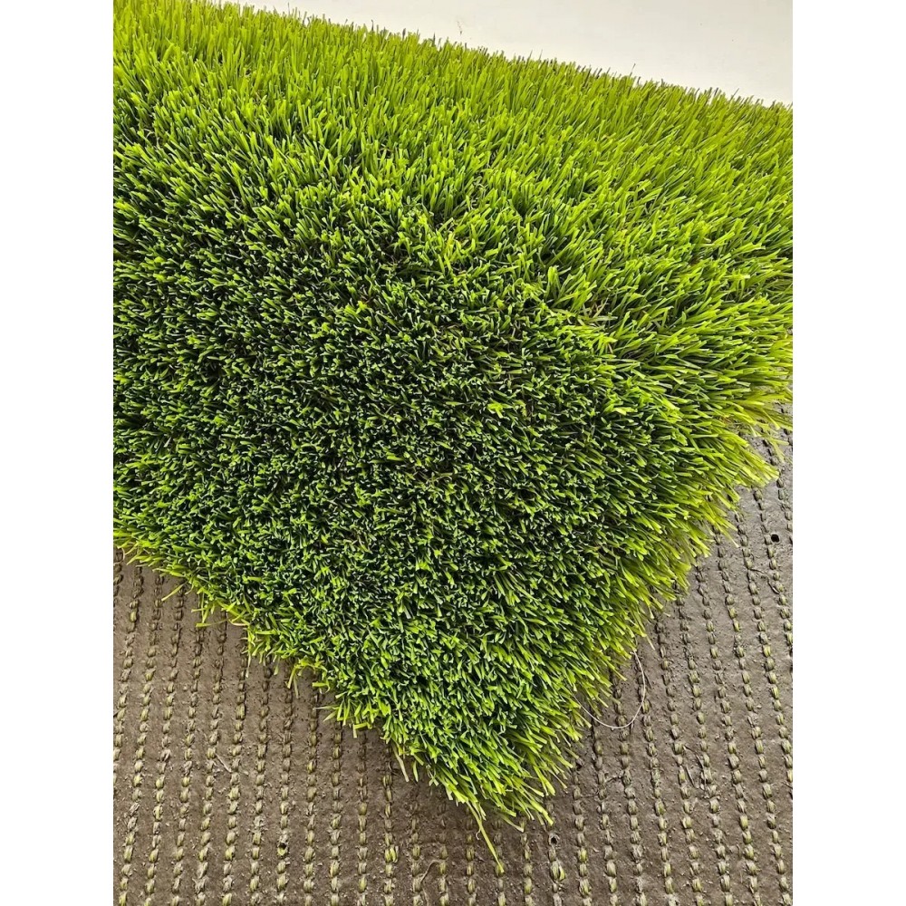 Искусственная трава Orotex Yanda 37 мм