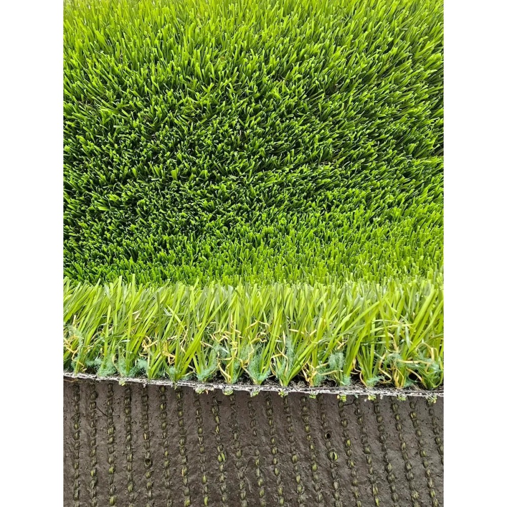 Искусственная трава Orotex Yanda 37 мм