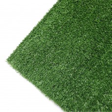 Искусственная трава Prettie Grass Arizona 7 мм Искусственная трава Prettie Grass Arizona 7 мм