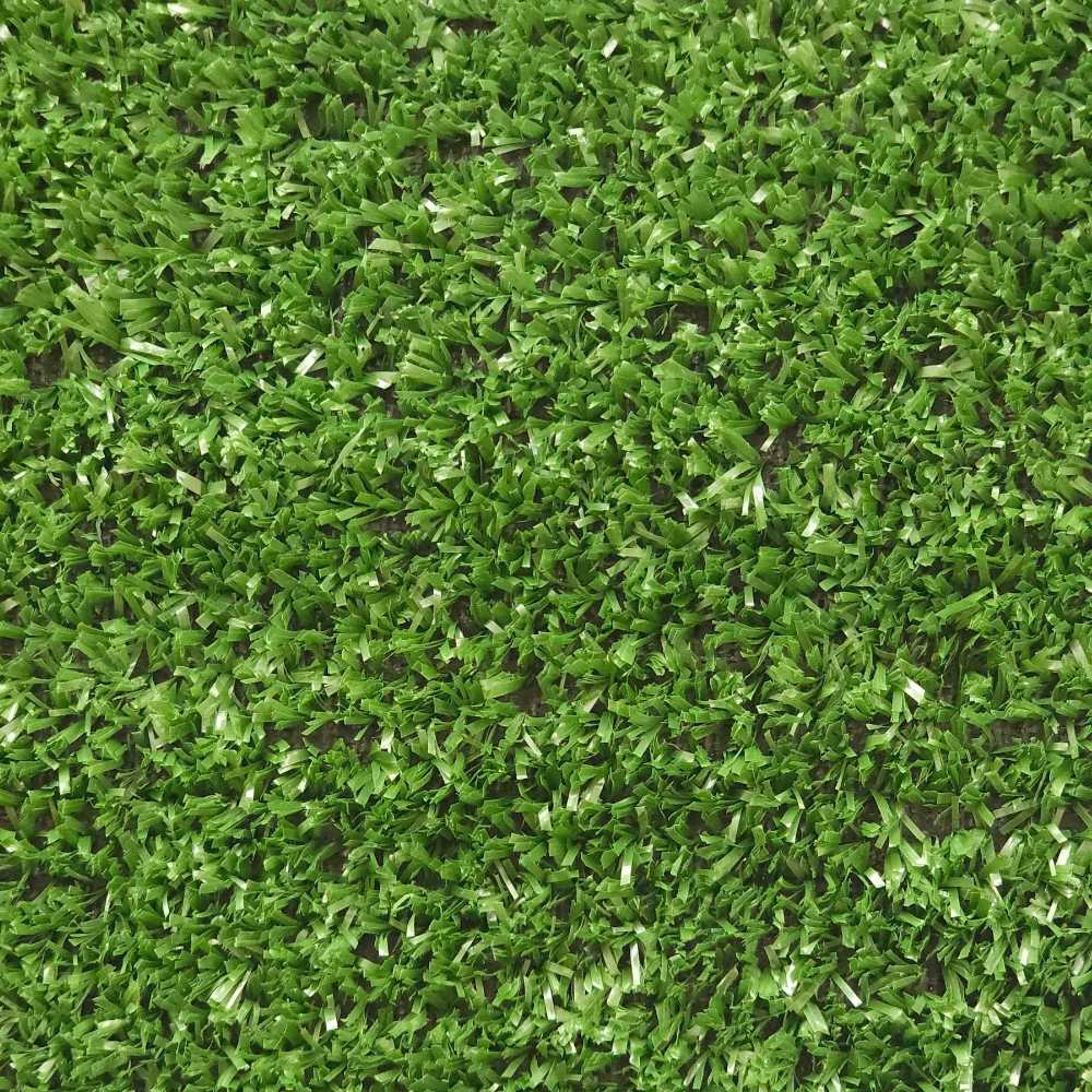 Искусственная трава Prettie Grass Arizona 7 мм