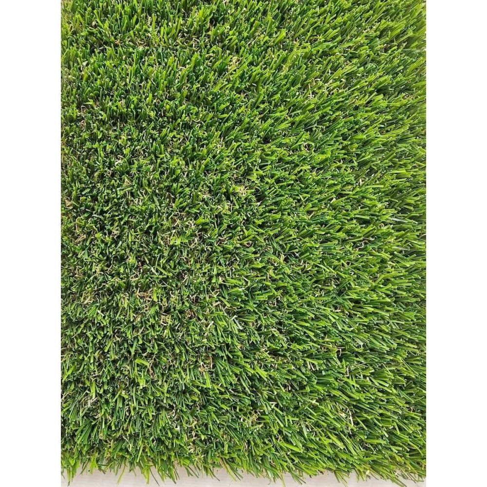 Искусственная трава Prettie Grass Galicia 20 мм