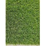 Искусственная трава Prettie Grass Galicia 20 мм