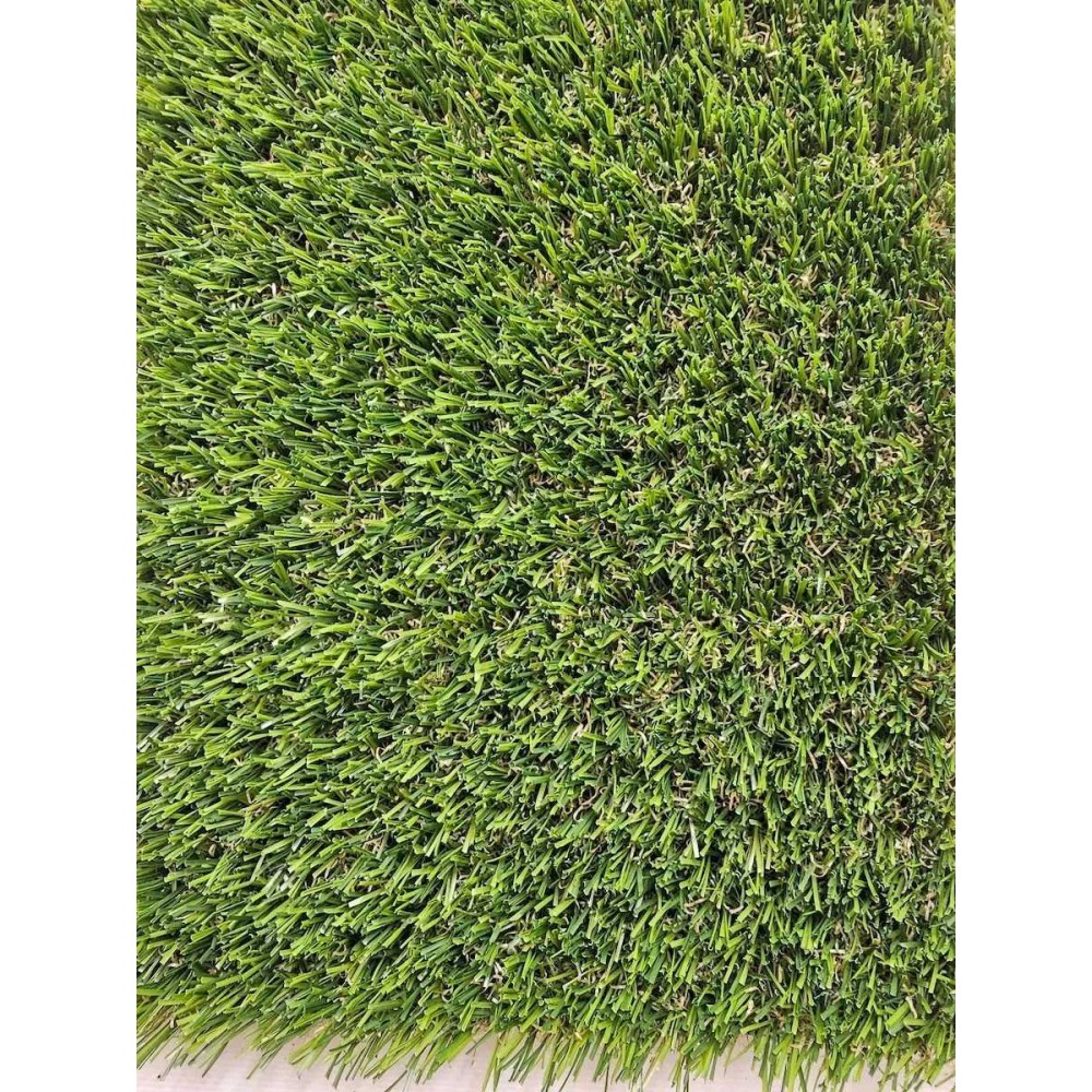 Искусственная трава Prettie Grass Galicia 20 мм