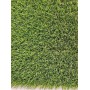 Искусственная трава Prettie Grass Galicia 20 мм