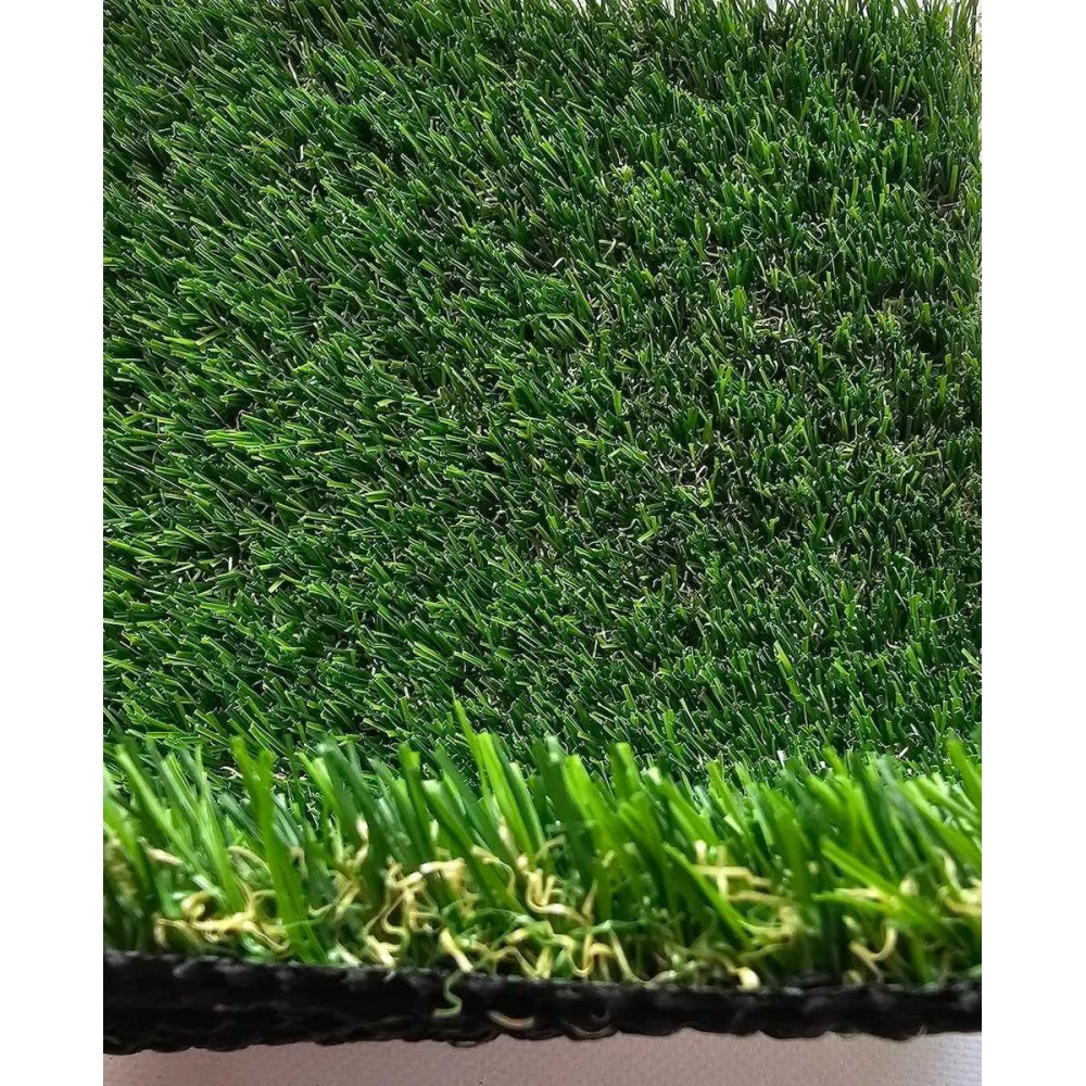 Искусственная трава Prettie Grass Galicia 20 мм