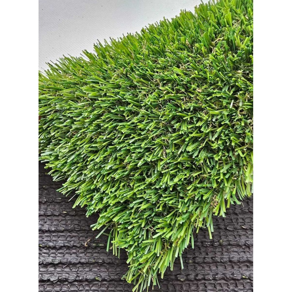 Искусственная трава Prettie Grass Galicia 20 мм