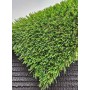 Искусственная трава Prettie Grass Galicia 20 мм