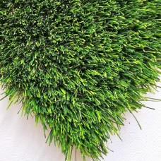 Искусственная трава Prettie Grass Galicia 30 мм Искусственная трава Prettie Grass Galicia 30 мм