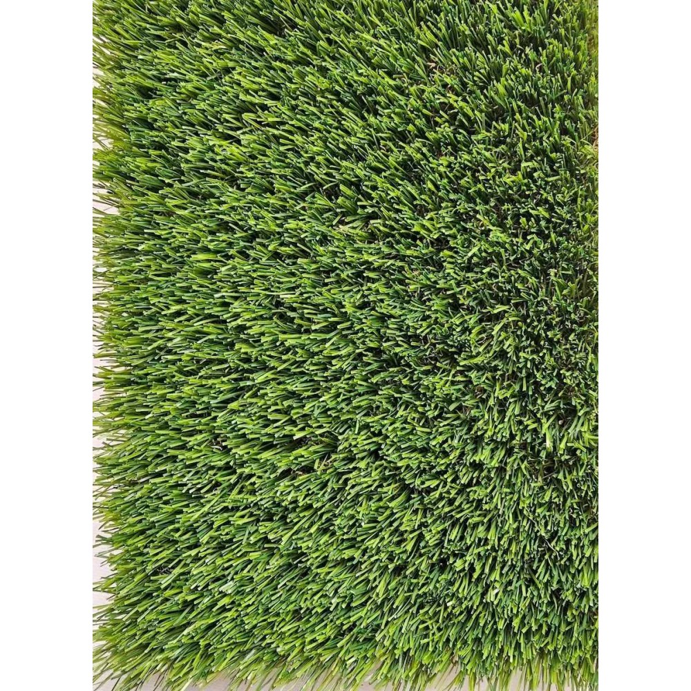 Искусственная трава Prettie Grass Galicia 30 мм