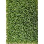 Искусственная трава Prettie Grass Galicia 30 мм