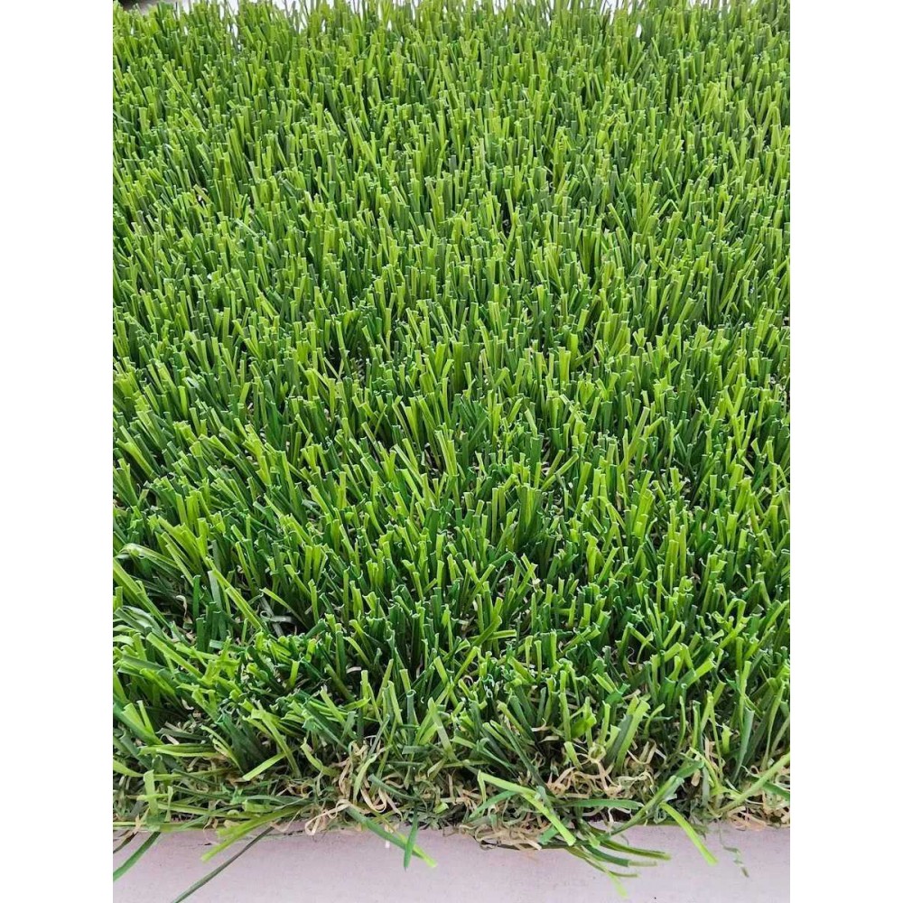 Искусственная трава Prettie Grass Galicia 30 мм