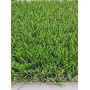 Искусственная трава Prettie Grass Galicia 30 мм